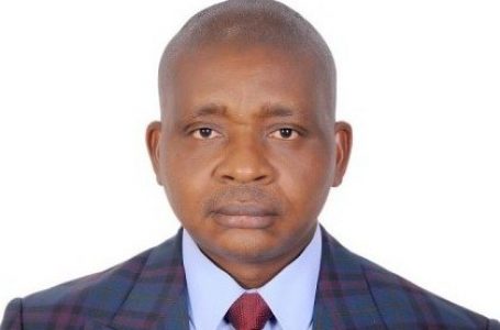 Two unedited scam emails sent to me this month