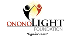  OnonoLight Foundation