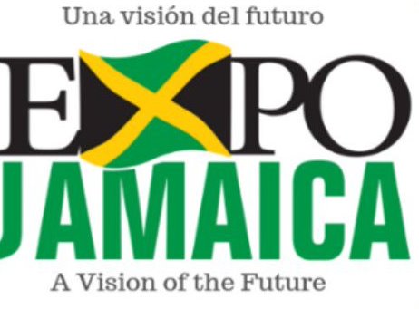  Jamaica ready to host the world at Expo 2020