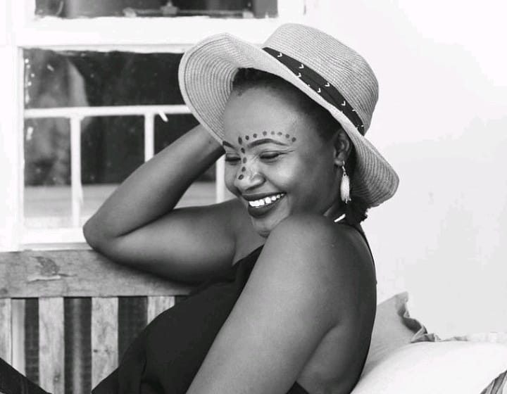  Malawi has one of the finest festivals in Africa – Winnie Adorha Tione