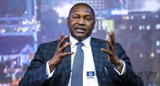  Malabu: Nigeria suffers major setback in $1.7bn suit against JP Morgan